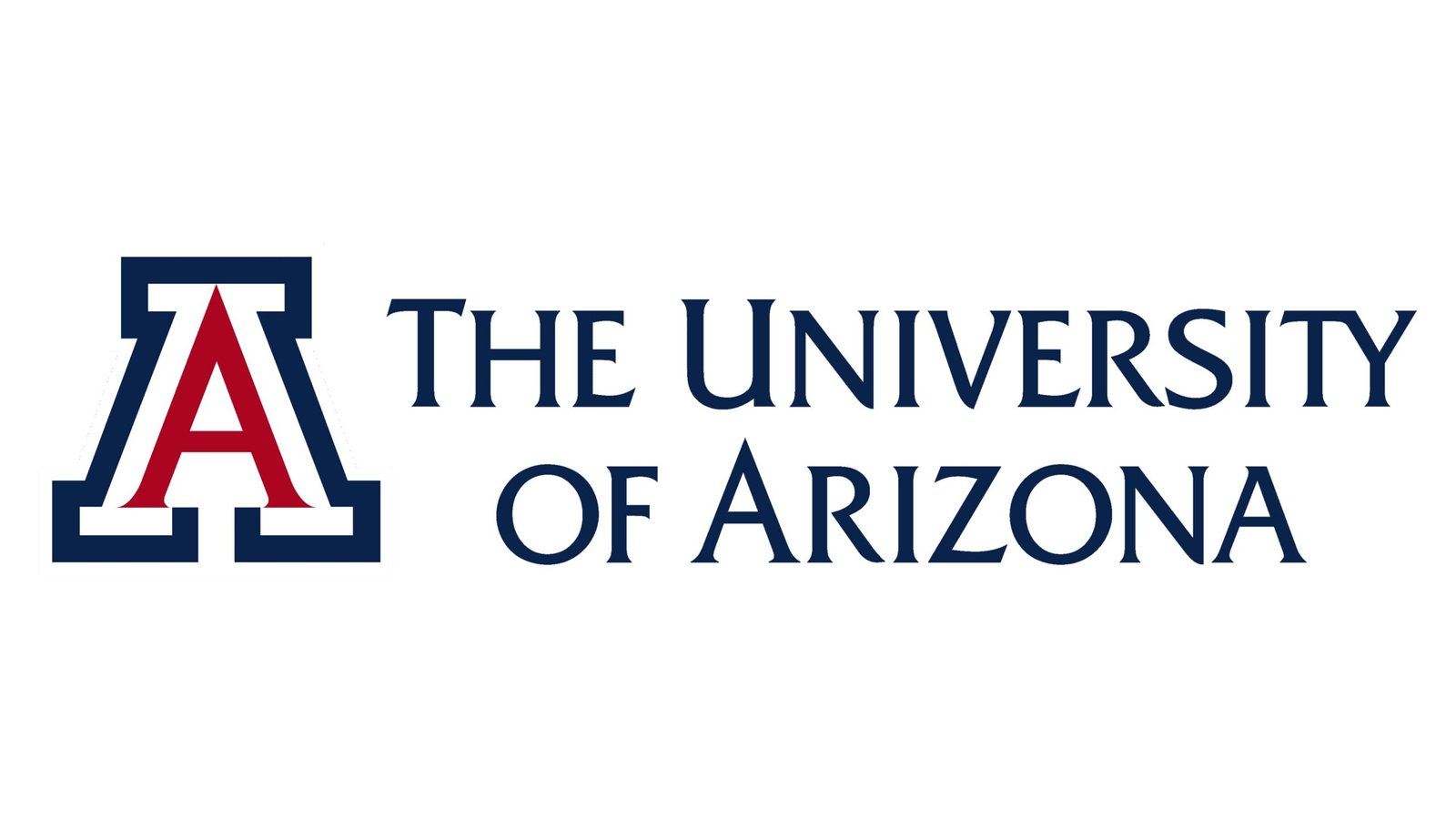 University of Arizona