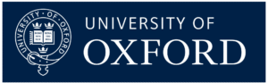 University of Oxford