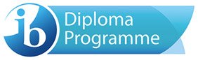 podar-ibdp-logo