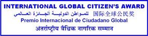 podar-international-school-international-global-citizens-award
